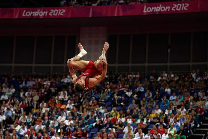 London-Olympics-Artistic-Gymnastics-Men-5