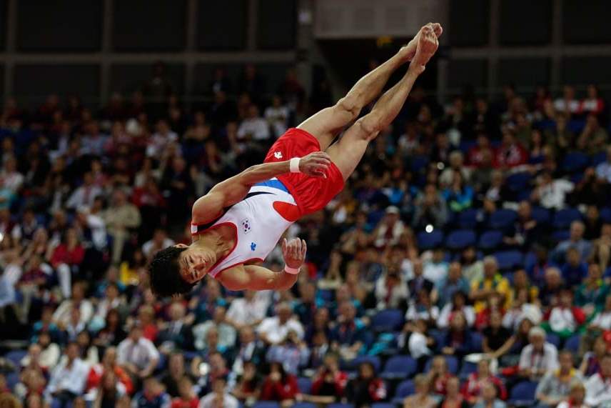 London-Olympics-Artistic-Gymnastics-Men-6