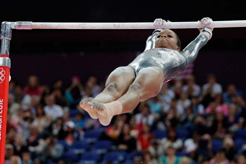 London-Olympics-Artistic-Gymnastics-Women-16