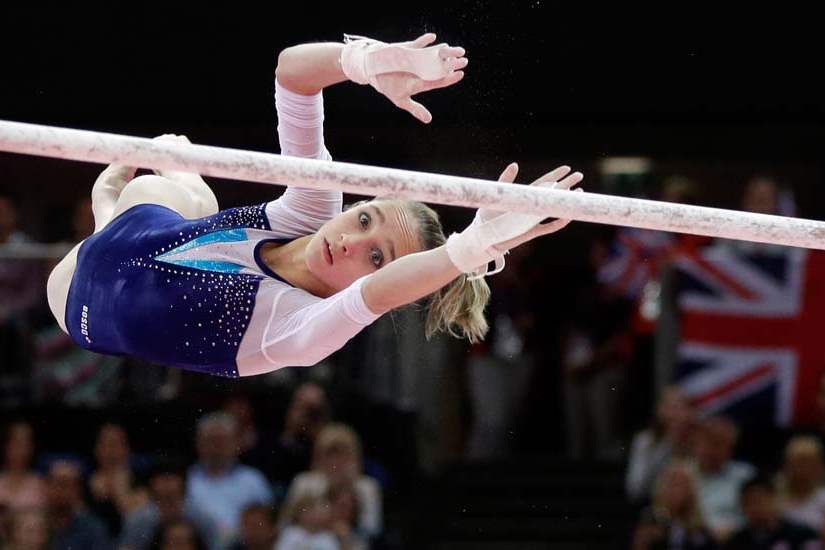 London-Olympics-Artistic-Gymnastics-Women-18