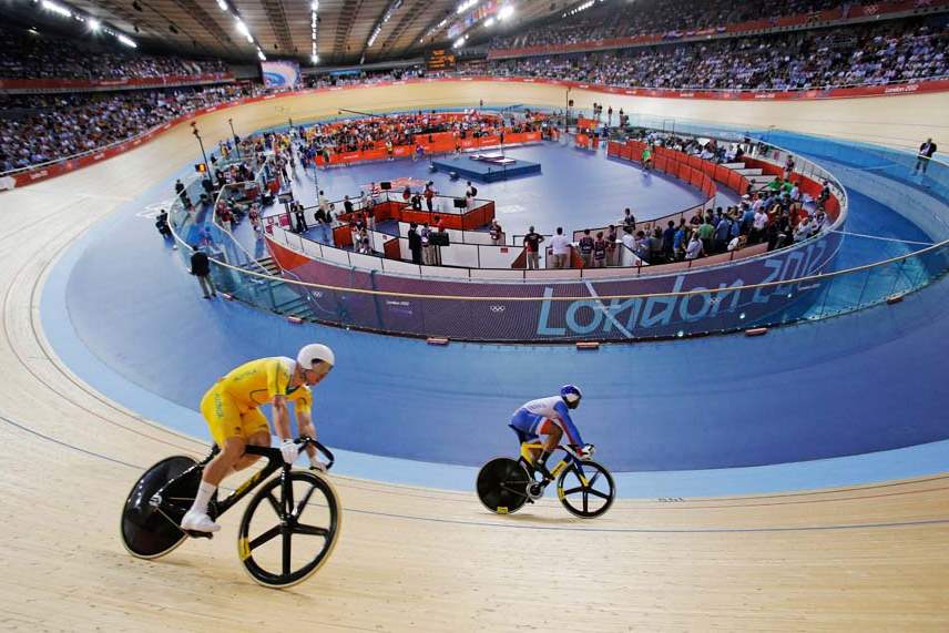 London-Olympics-Cycling-Men-1