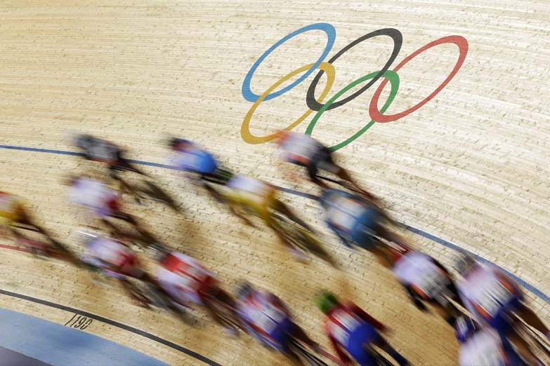 London-Olympics-Cycling-Women-1