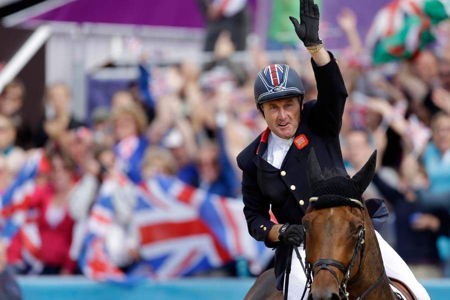 London-Olympics-Equestrian-4