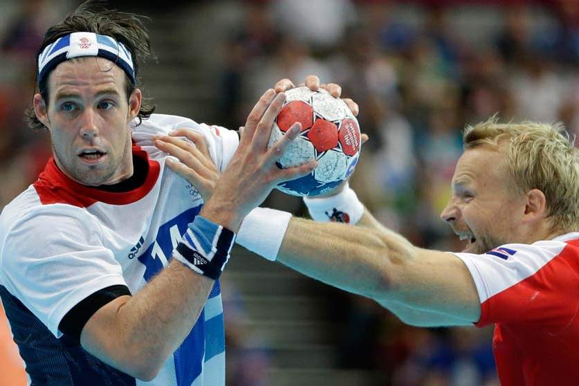 London-Olympics-Handball-Men-1