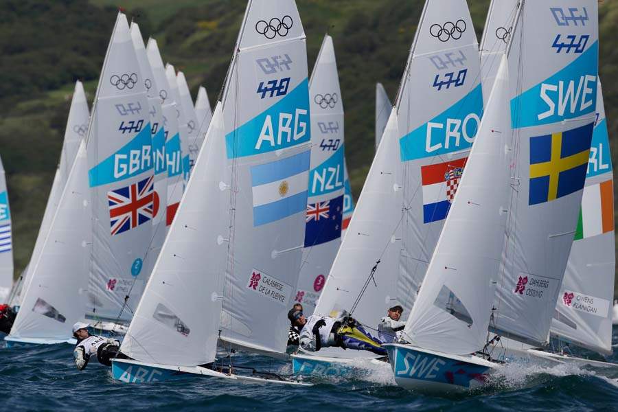 London-Olympics-Sailing-Men-4