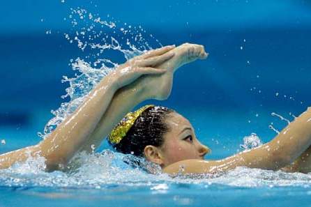 London-Olympics-Synchronized-Swimming-1