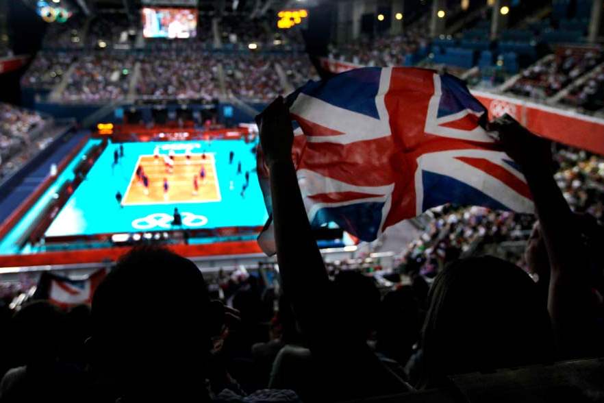 London-Olympics-Volleyball-Men-3