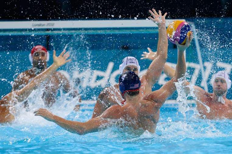 London-Olympics-Water-Polo-Men-3