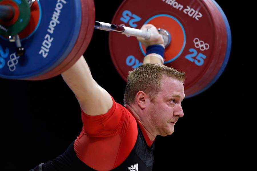 London-Olympics-Weightlifting-Men-1