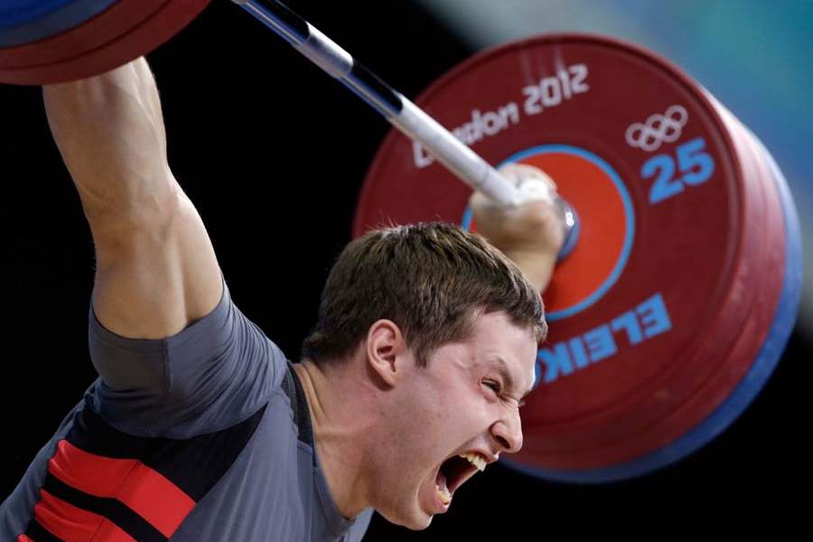 London-Olympics-Weightlifting-Men-2