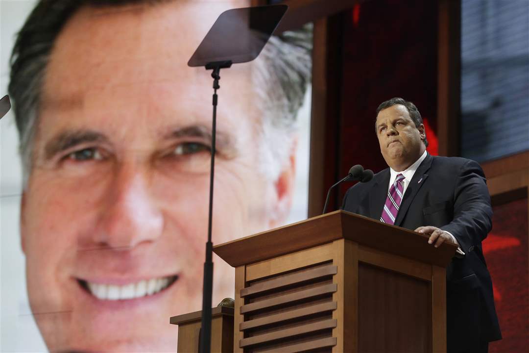 Republican-Convention-Christie-Romney-screen