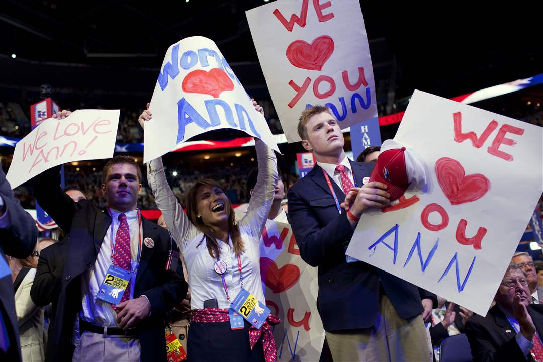 Republican-Convention-we-love-Ann