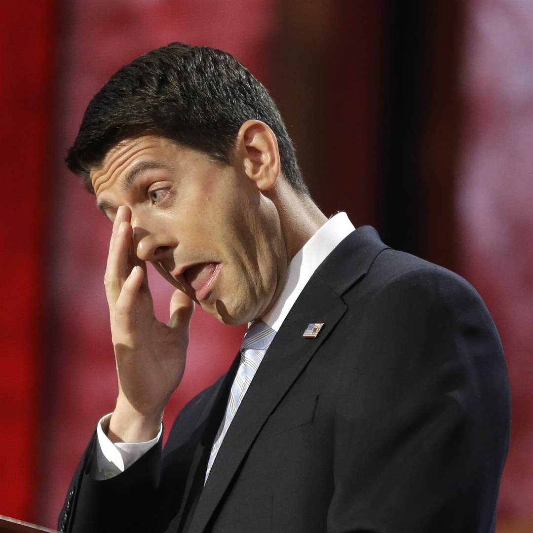Republican-Convention-Ryan-tears