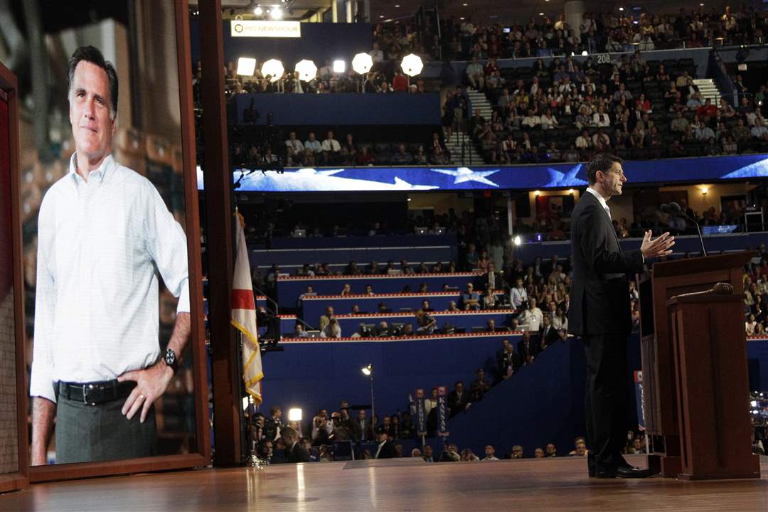 Republican-Convention-Ryan-Romney