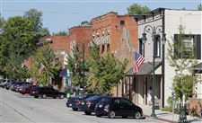 Grand-Rapids-Ohio-downtown