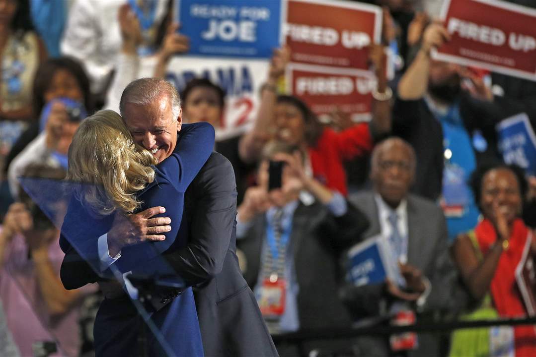 Democratic-Convention-Joe-Biden-wife-Jill
