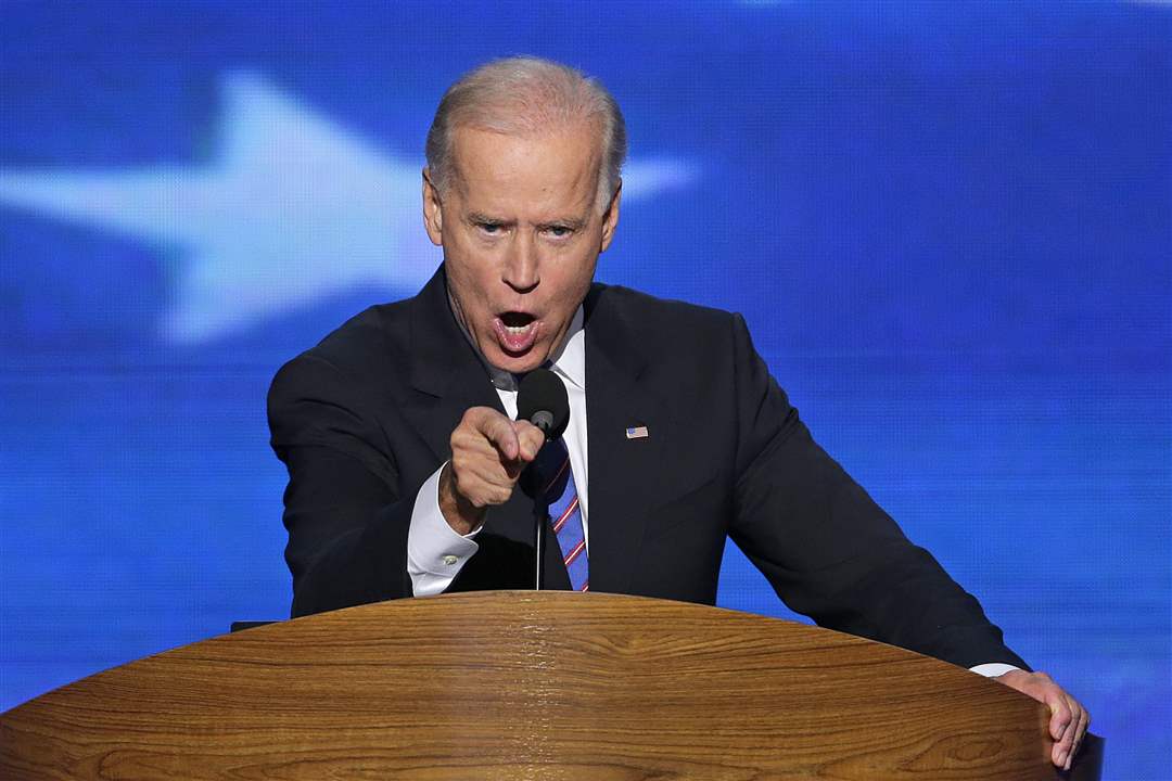 Democratic-Convention-Vice-Presiden-Joe-Biden