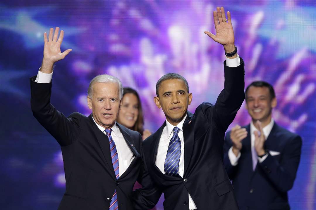 Democratic-Convention-Joe-Biden-Barack-Obama