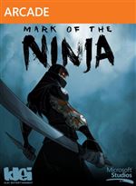 Mark-of-the-Ninja