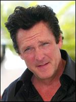 Actor-Michael-Madsen.jpg Actor Michael Madsen