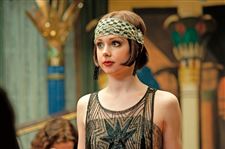 TV-Boardwalk-Empire-Steedle