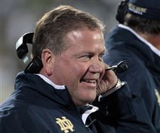 Notre-Dame-Grounded-Irish-Football