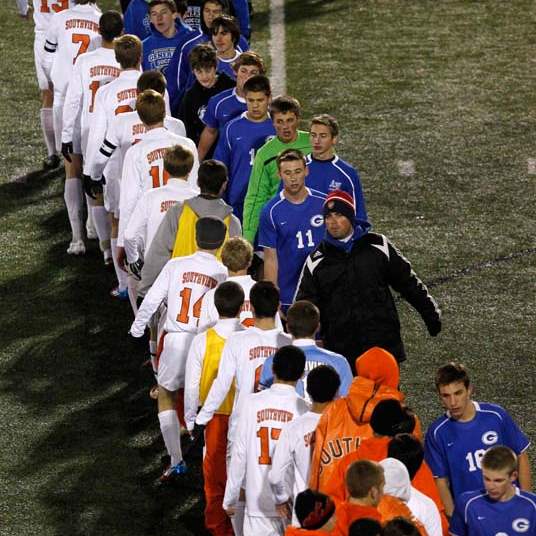 Southview-Anthony-Wayne-post-game