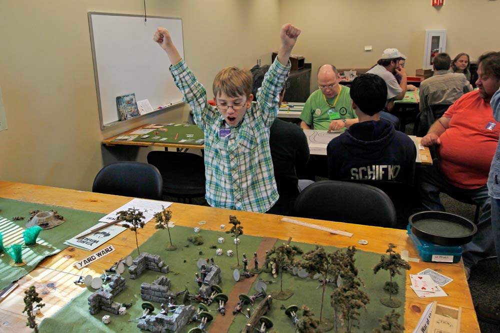 World-of-War-gaming-victorious