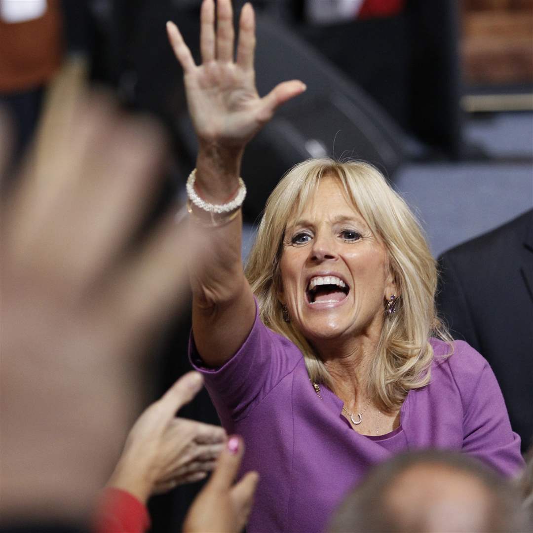 CTY-biden05p-jill-iden