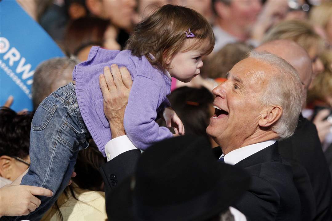 CTY-biden05p-little-girl