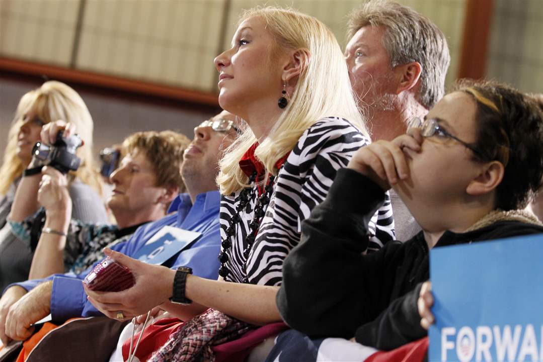 CTY-biden05p-pamela-shirtz