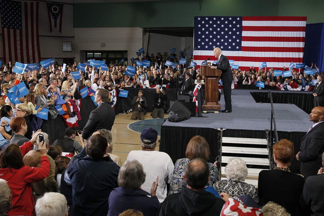 CTY-biden05p-shameless