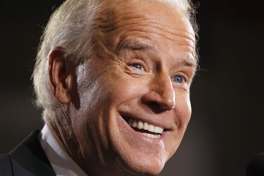 CTY-biden05p-smile