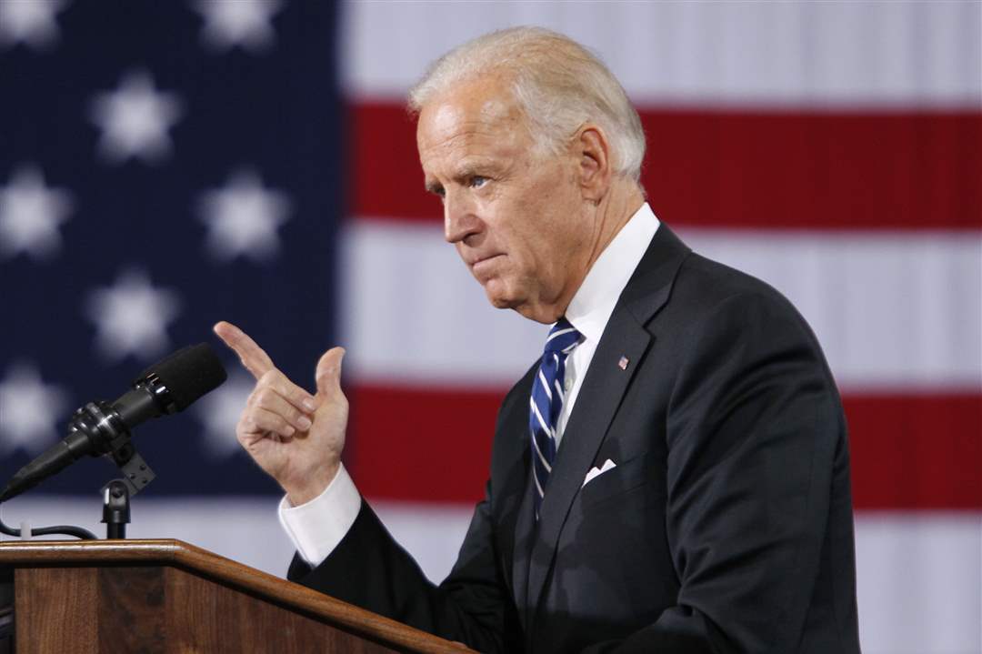 CTY-biden05p-ad