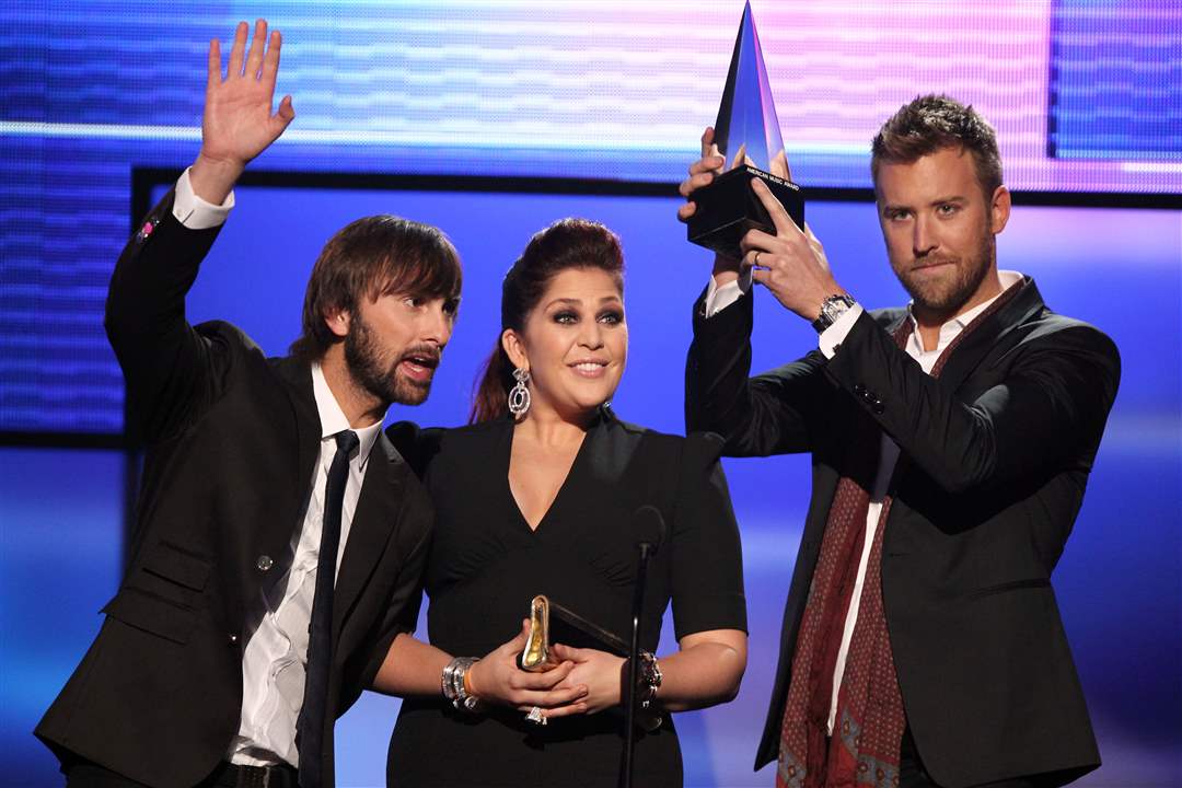 Lady-Antebellum-1