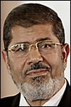 Morsi-Middle-East.jpg Morsi