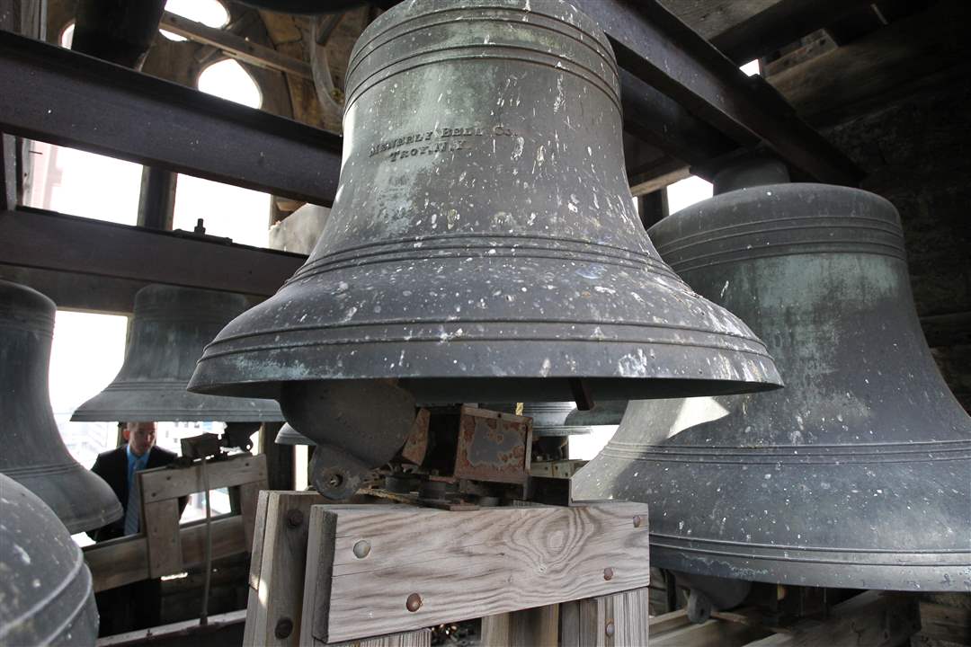 JJ-Smith-president-of-Smith-s-Bell