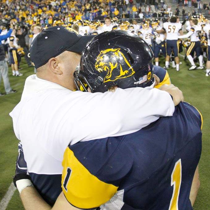 Whitmer-at-state-consoling
