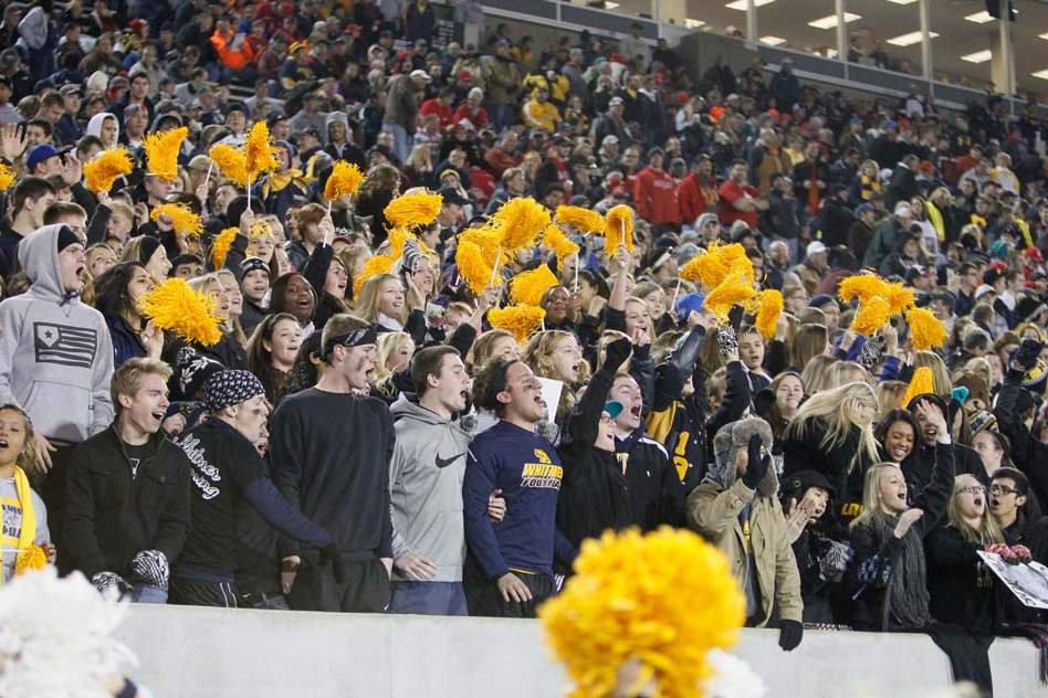 Whitmer-at-state-fans-watch