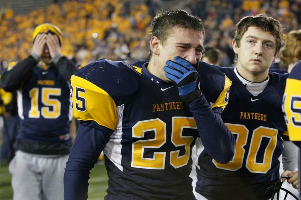 Whitmer-at-state-tears