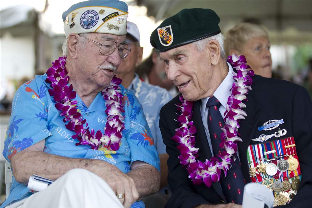 Pearl-Harbor-survivor-Sam-Clower-1