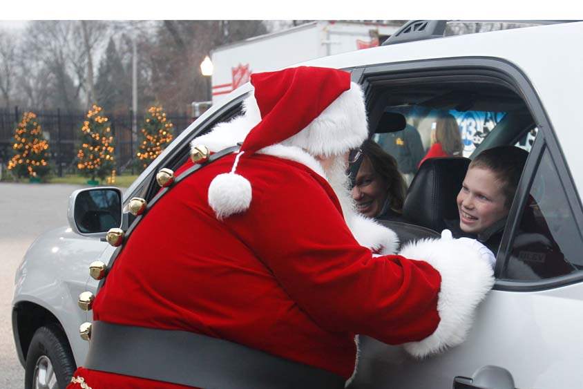 Hope-for-the-Holidays-Ian-Schlatter