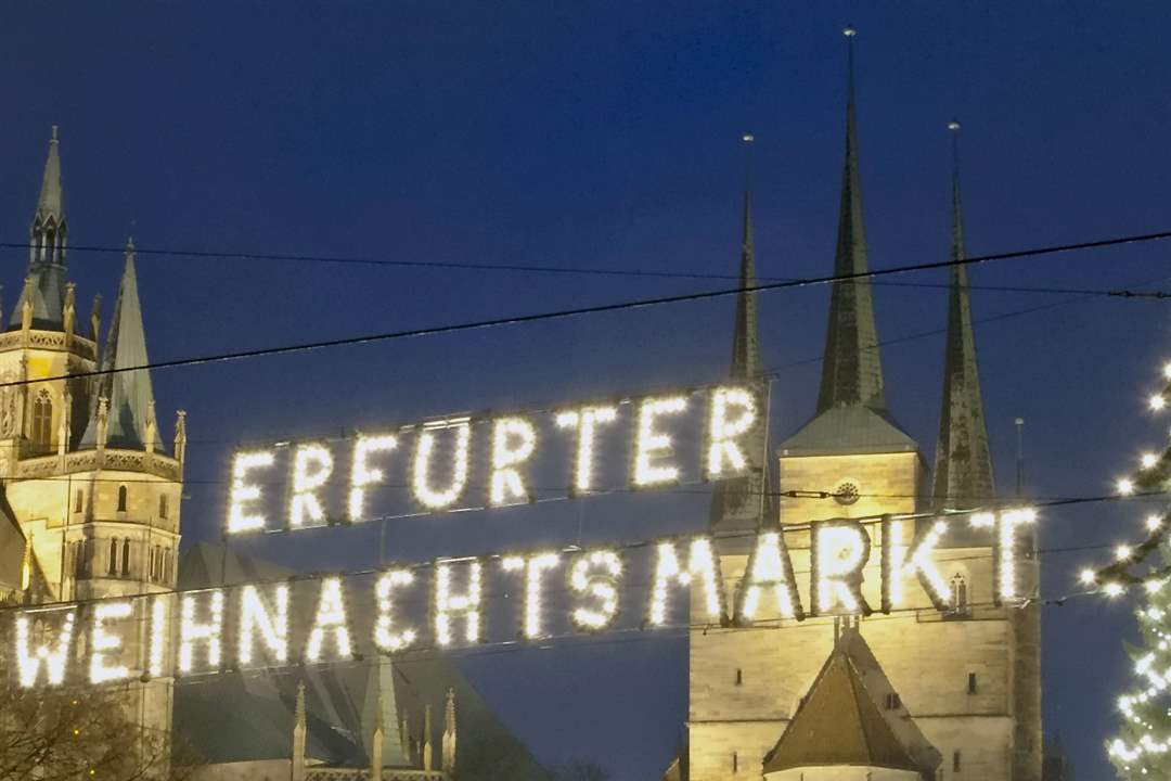 Germany-Christmas-Markets-1