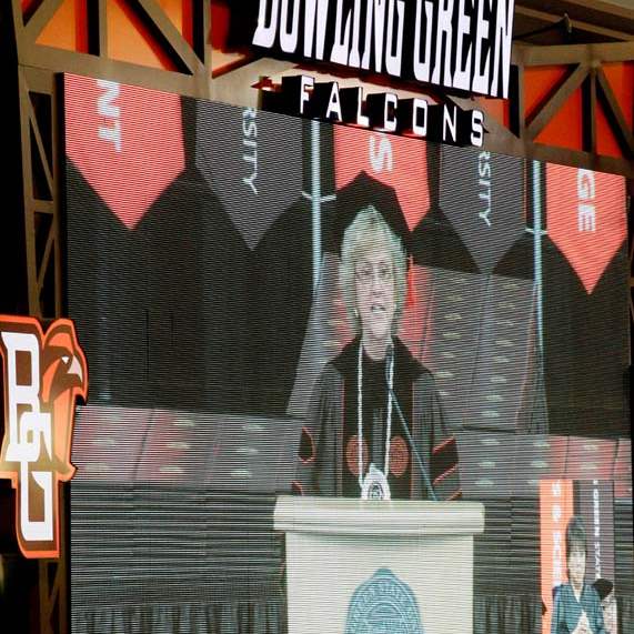 BGSU-commencement-Mazey