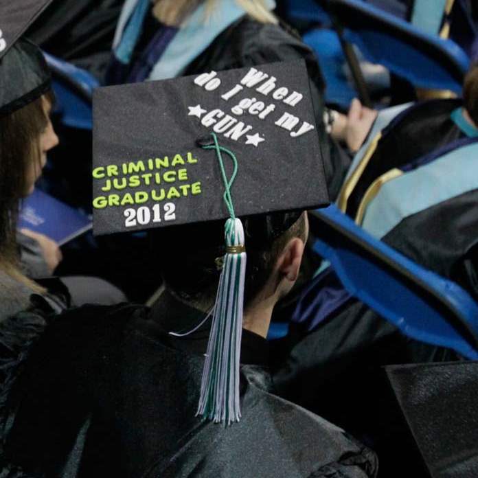 UT-graduation-decorated-hat