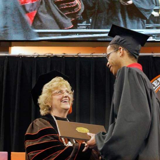 BGSU-commencement-double-take