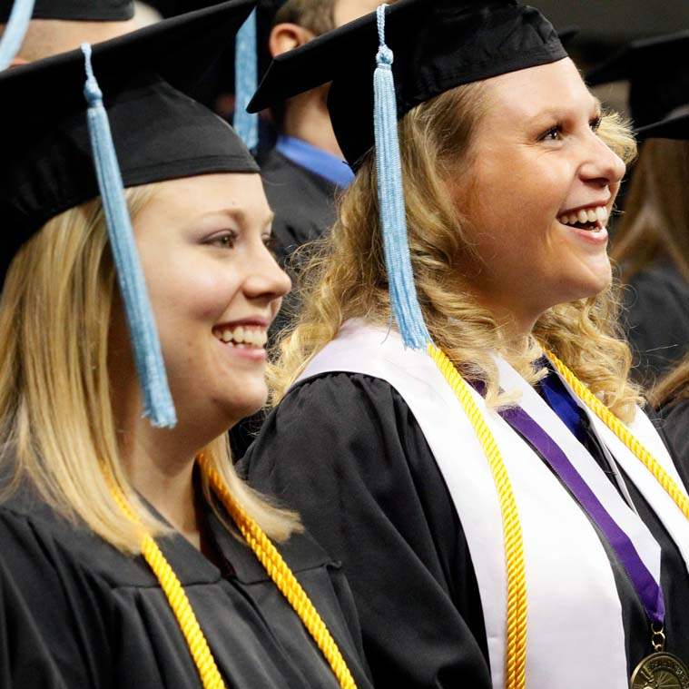 BGSU-commencement-Heather-Reau