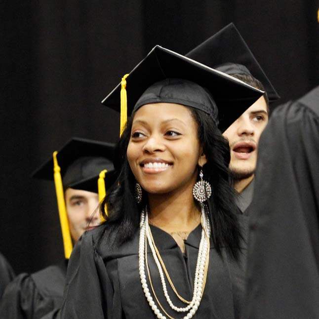 BGSU-commencement-Micah-Harris