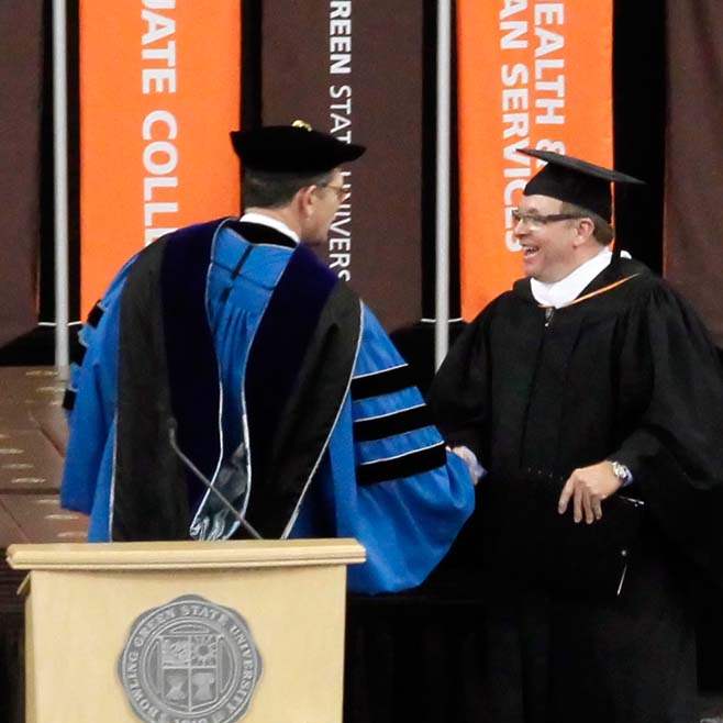 BGSU-commencement-Steve-Hanson