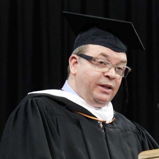 BGSU-commencement-speaker